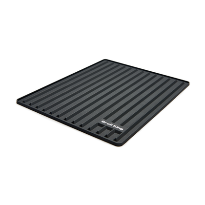 Broil King Side Shelf Mat - Silicone 60009