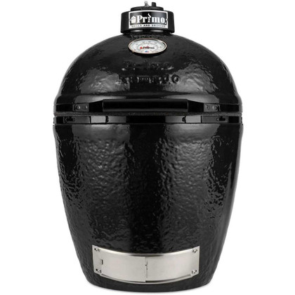 Primo Kamado Round PGCRH
