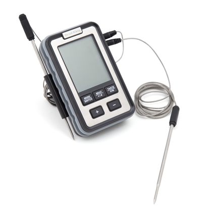Broil King Thermometer - Digital Side Table 61935