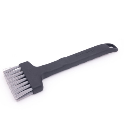 Broil King Brush - Ash Brush 65903