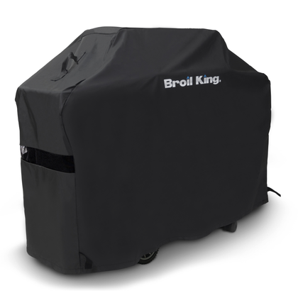 Broil King Grill Cover - Select - Gem 67468