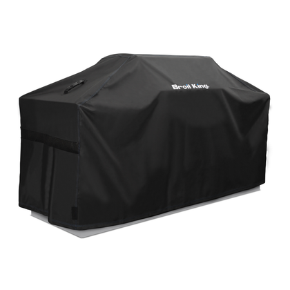 Broil King Grill Cover - Premium - Built-In Island - Imperial 500 Series 68692