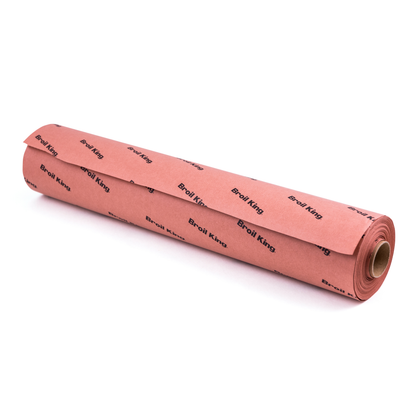 Broil King Butcher Paper 69600