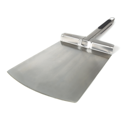 Broil King Pizza Peel - SS 69800