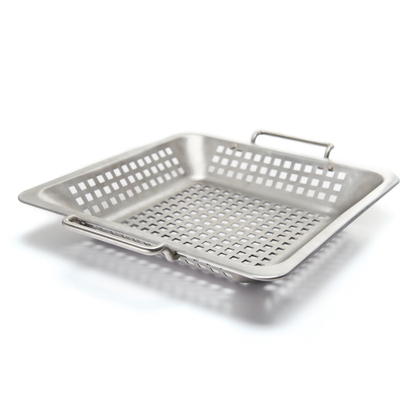 Broil King Topper - Wok - SS 69820