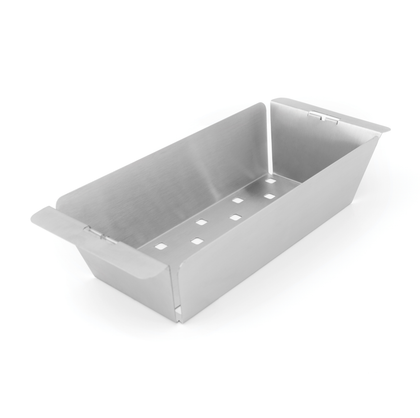 Broil King Topper - Wok - Narrow - SS 69822