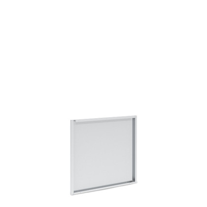 Broil King Rear Panel - 2-Door Cabinet 804060