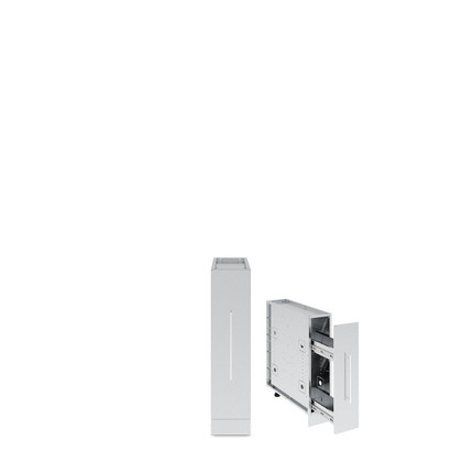 Broil King Spice Cabinet 808400