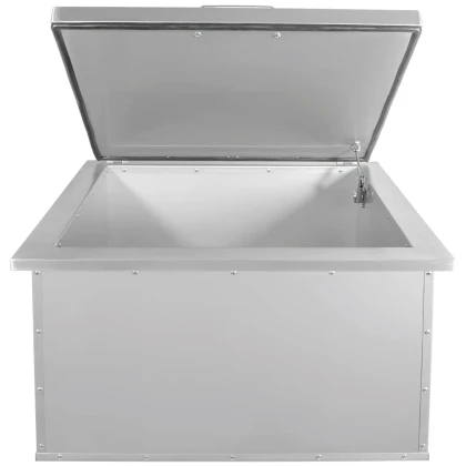 Wildfire Ice Chest Large - WFLIC