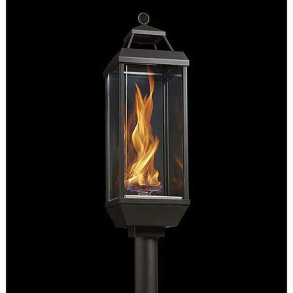 Travis Industries Tempest Torch Outdoor Gas Lantern