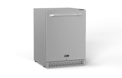 Bull Premium Outdoor Refrigerator Series 2  13700