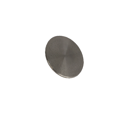Bull Umbrella Hole Plug  16625