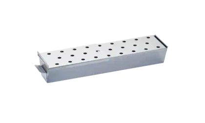 Bull Large Easy Fill Smoker box  75000