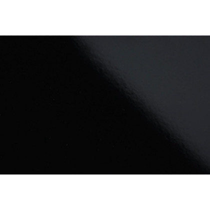 IronStrike LKP-BK-MPDVI27 — Liner Kit, Black Enamel Porcelain
