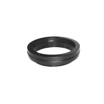 Duravent DuraTech 16" Finishing Collar 16DT-FC