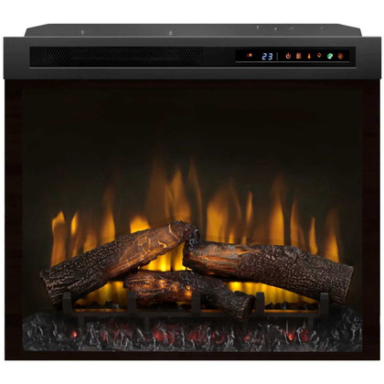 Dimplex 28" Multi-Fire XHD Firebox X-XHD28L