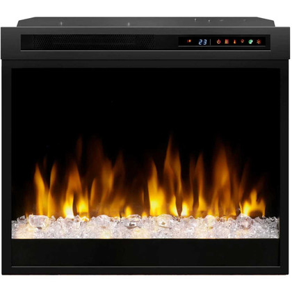 Dimplex 28" Multi-Fire XHD Electric Firebox X-XHD28G