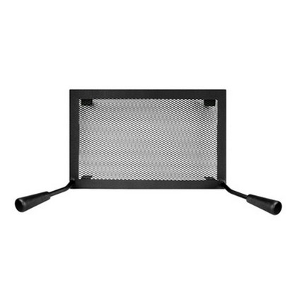 Osburn Fire Screen (Rigid) AC01315