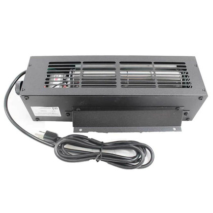 Osburn Blower with Variable Speed Control AC03095