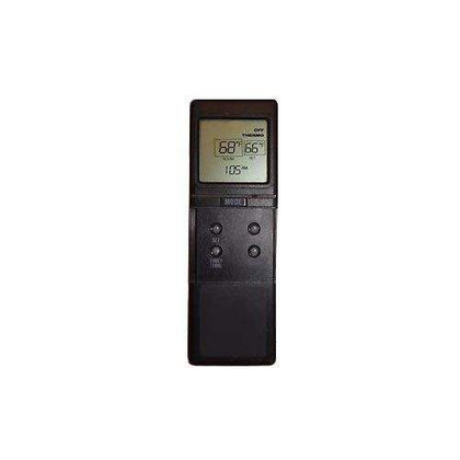 Osburn Thermostatic ON/OFF Remote Control SKY-3003