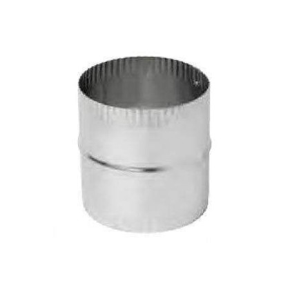 Napoleon 11" Coupler W175-0385