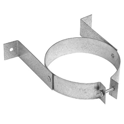 Napoleon Wall Support, 5/8" (12 pack) 5DWS-BULK