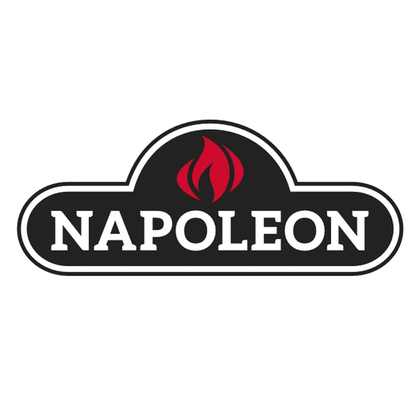 Napoleon Reducer, 5/8" (4 pack) 54DTA-BULK