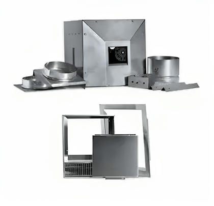 Napoleon DHCL1 Dynamic Heat Control Linear — DHCL1-2