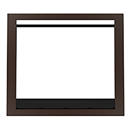Reflection, Warm Chestnut FRWC35T