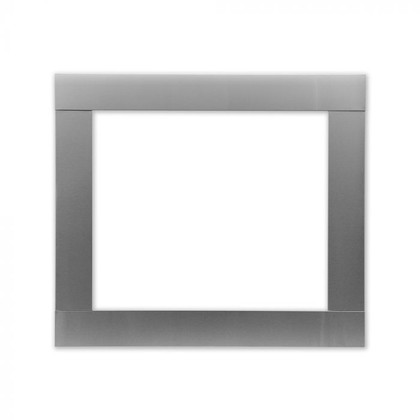 Surround, 4pc 35 DV, 45.25x41.63 SURR35-SS4S-B