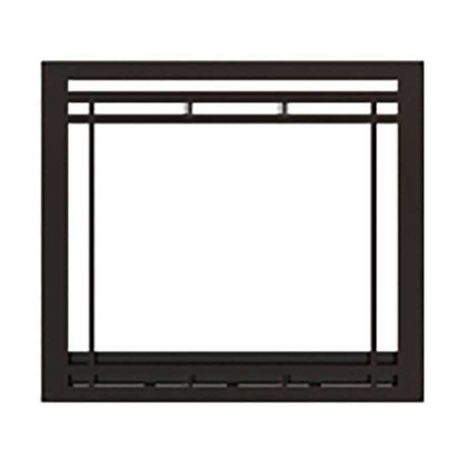 Craftsman, Black FCBK40T