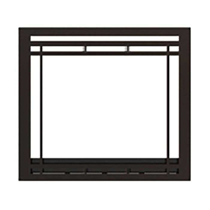 Craftsman, Black FCBK45T