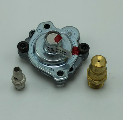 Conversion Kit, Electronic Ignition, Natural to Propane GCKSIT3040ENP