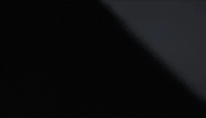 Black Reflective Glass Liner Kit CGLK-BLK-LIN60
