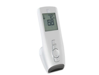 Remote Kit, On/Off, T-Stat OTRK-LIN