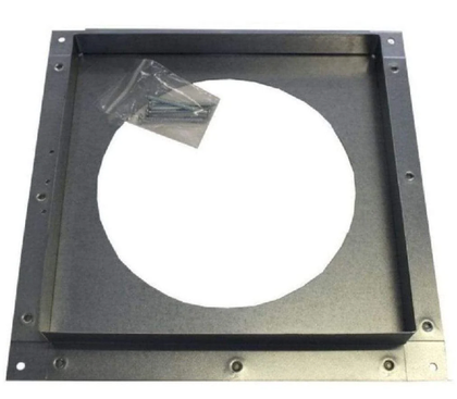 Superior Horizontal Firestop (Flex) - 10 Pack SF4.5HF-10