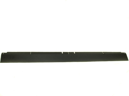 Firebox Canopy, Powder Coat FC36