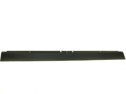 Firebox Canopy, Powder Coat FC42