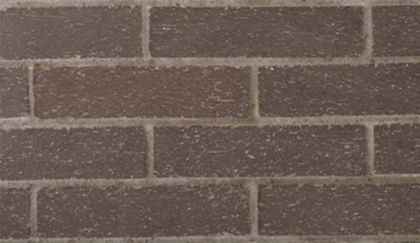 Midnight Split Stacked MOSAIC36MISS