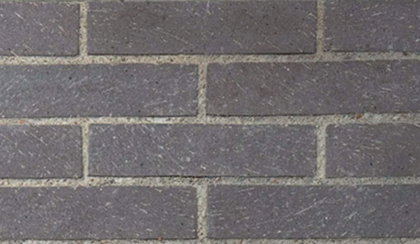 Slate Grey Split Stacked MOSAIC36SGSS