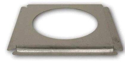 Superior 2" Clearance Firestop Spacer 24 pack FS-8DM-24