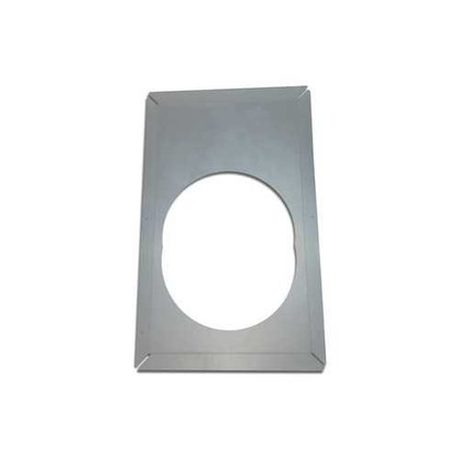 Superior 30 Degree Firestop Spacer 30FS-8DM