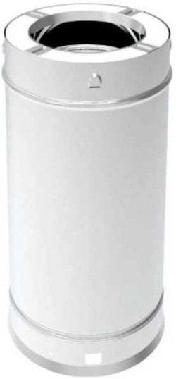 Superior 24" SS Chimney Length 6SPS24