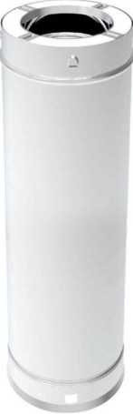Superior 36" SS Chimney Length 6SPS36