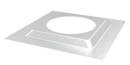 Superior Firestop Spacer 6SPFS