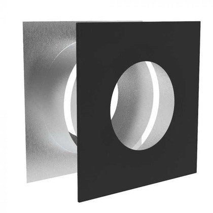 Superior Non-Insulated Wall Firestop 6SPWF
