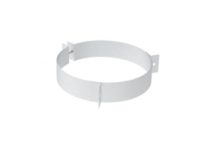 Superior Support Band 6SPSB