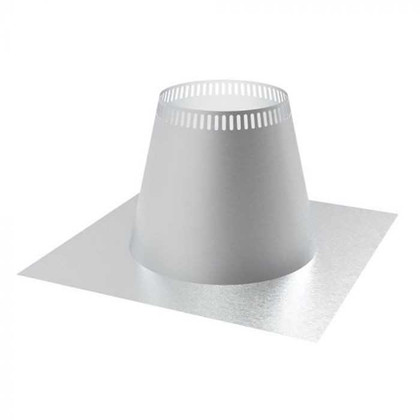 Superior Flat Flashing 7SPFF