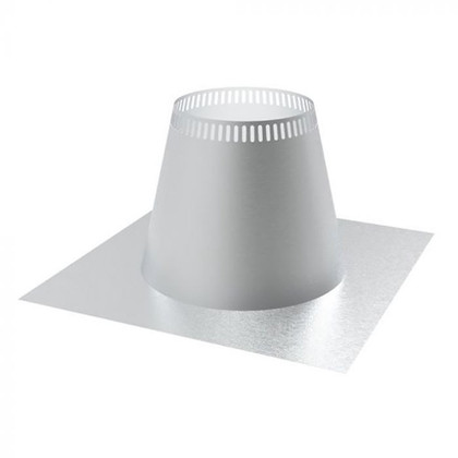 Superior Flat Flashing 7SPFF