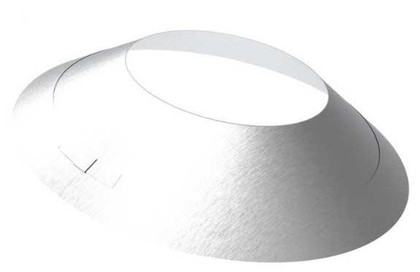Superior Storm Collar 7SPSC